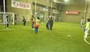 200802214.jpg