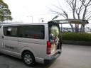 200802223.jpg