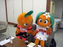 200802251.jpg