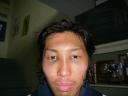 200802263.jpg