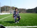 200802272.jpg