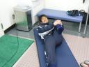2008030111.jpg