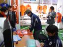 2008030211.jpg