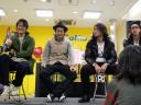 2008030213.jpg