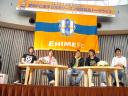 2008030281.jpg