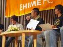200803029.jpg
