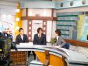 200803031.jpg