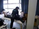 200803041.jpg