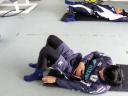 200803044.jpg