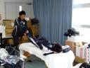 200803045.jpg