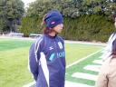 200803051.jpg