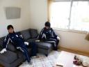 200803091.jpg