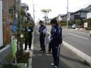 200803094.jpg