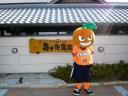 200803101.jpg