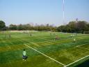 200803122.jpg