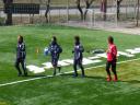 200803128.jpg