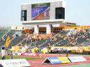 200803162.jpg
