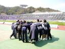 200803163.jpg