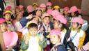 200803181.jpg