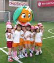 200803182.jpg