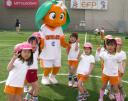200803183.jpg