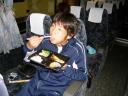 200803201.jpg