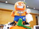 200803224.jpg