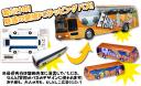 200803241.jpg