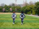 200803251.jpg