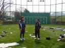200803253.jpg