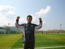 200803262.jpg