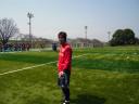 200803281.jpg