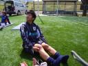 2008032911.jpg