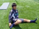 200803292.jpg