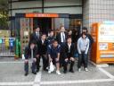 200803312.jpg