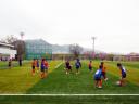 2008040101.jpg
