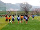 2008040102.jpg