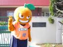 2008040112.jpg