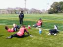 200804012.jpg