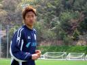 2008040121.jpg