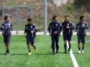 2008040122.jpg