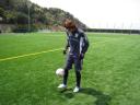 2008040123.jpg