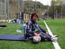 2008040124.jpg