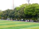 2008040132.jpg