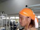 2008040134.jpg