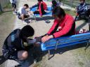 2008040151.jpg