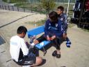 2008040154.jpg