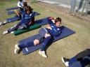 2008040155.jpg