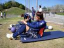 2008040156.jpg