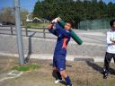 2008040157.jpg